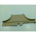 Acabamento Coluna Lado Direito Land Rover Freelander 2 2005