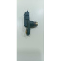 Sensor Fase Chevrolet Omega 3.6 V6 Australiano 12592250