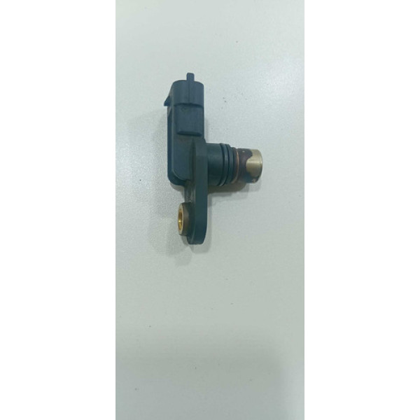 Sensor Fase Chevrolet Omega 3.6 V6 Australiano 12592250