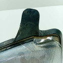 Farol Esquerdo Chevrolet Corsa Montana 2003/2009 Original Esquerdo/motorista
