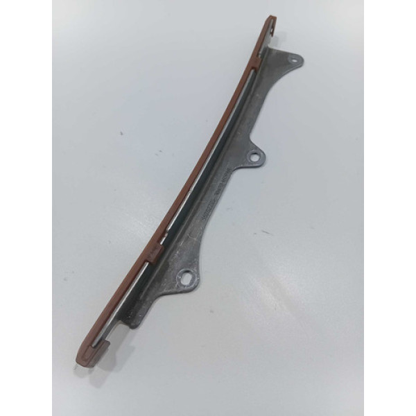 Guia Corrente Fiat Toro 1.3 2021/2022 55282225  Preto