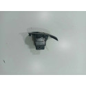 Botao Comando De Vidro Traseiro Citroen C3 2008 A 2012