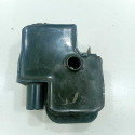 Bobina Ignição Mercedes B170 B180 2008/2012 A0001587803 