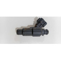 Bico Injetor Chevrolet Onix Tracker Original 55496695
