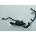 Anti Chamas Motor Jeep Commander 2023 2.0 Original