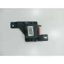 Modulo Ignição Chevrolet S10 2000 2.2 16207469