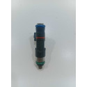 Bico Injetor Chevrolet Captiva 3.6 2008 0280158154