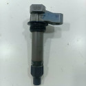 Bobina Ignição Chevrolet Captiva 3.6 2008/2011 Original