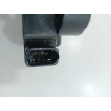 Bobina De Ignição Mercedes C320 V6 2001 A 2004 A001587803