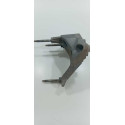 Suporte Alternador Chevrolet Omega 3.6 V6 2005/2007