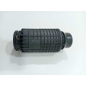 Duto Saida Da Turbina Chevrolet Onix Tracker 1.0 2020 Orig