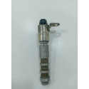 Valvula Solenoide Chevrolet Captiva 3.6 2008 A 2012 12615613
