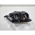 Farol Esquerdo Chevrolet Captiva 2010 2011 2012 (detalhes) Esquerdo/motorista