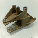Suporte Coxim Tração Câmbio Chevrolet Captiva 2008/2010