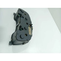Painel Instrumentos Chevrolet Astra 1998/2005 88311258 Preto