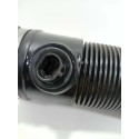 Duto Do Filtro De Ar Chevrolet Meriva 1.8 2004 A 2010