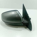 Retrovisor Elétrico Direito Chevrolet Montana Agile 2009/15
