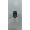 Bico Injetor Bmw 540i 735i X5 4.4 V8 1994/2003