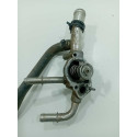 Valvula Termostatica Chevrolet Captiva 3.6 2010