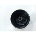 Copo Do Filtro De Oleo Mini Cooper 2012 Original