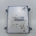 Módulo Injeção Chevrolet Corsa Celta 1.0 2005/2015 2458009