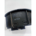Botão Comando Tração Chevrolet S10 2002 A 2011 15037124
