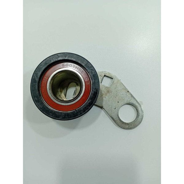 Tencionador Correia Motor Gm Blazer 2.2 2000