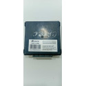 Modulo Controle Chevrolet Cruze Ltz Turbo 13595822