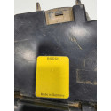 Farol Direito Chevrolet Vectra 1994 1995 1996 Direito/passageiro