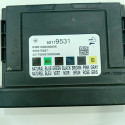 Módulo Conforto Chevrolet Onix 2013/2019 52119531