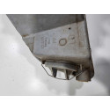 Farol Direito Chevrolet Monza 1994 1995 (cibie) Direito/passageiro