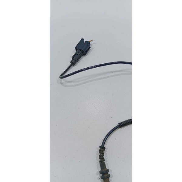 Sensor Abs Dianteiro Chevrolet Cruze 1.8 2012/2019