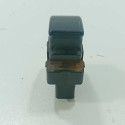 Botão De Vidro Elétrico Lifan 530 2014/2018 Original