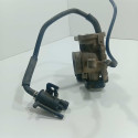 Corpo Borboleta Tbi Lifan X60 1.8 Original 28336598