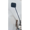 Pedal Embreagem S10 2.5 4x2 Manual 2015/2017 Original