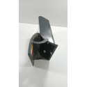 Porta Luvas Chevrolet Monza 1984/1991 94631787