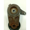 Tensor Correia Gm Captiva 3.6 2007 2008 12575509