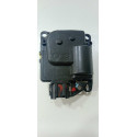 Atuador Ar Nissan Frontier 2008/2012 Ba50210300
