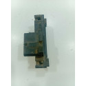 Sensor Map Chevrolet Blezer S10 2.2 Corsa 1.0 1.4 1.6 Monza