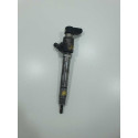 Bico Injetor Land Rover Range Rover Sport 2.7 4h2q9k546af