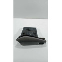 Porta Luvas Chevrolet Onix 2013/2019 94750265