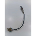 Sonda Lambda Chevrolet Onix Turbo 1.0 2020 3cc 12618010