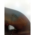Coletor Escape Chevrolet Captiva 3.6 2010/2012
