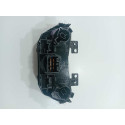 Comando De Ar Condicionado Chevrolet Cobalt 2012 A 2014 Orig
