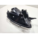 Farol Esquerdo Chevrolet Corsa Classic 2013 2014 2015 Esquerdo/motorista