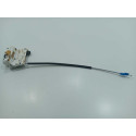 Fechadura Porta Traseira Direita Gm Onix 2020 26317123 