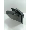 Porta Luvas Chevrolet Vectra 1997/2005 90503555