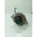 Alternador Mitsubishi Asx 2.0 2012 Original 1800a388