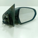 Retrovisor Elétrico Direito Chevrolet Montana Agile 2009/15