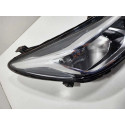 Farol Direito Chevrolet Cruze 2018 2019 2020 42604589 Direito/passageiro
